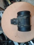 Дебитомер за Алфа Ромео 1.6 16V 0 281 002 309 / 0281002309, снимка 1