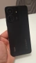 Xiaomi Redmi 13C.         , снимка 2