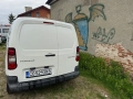 Peugeot Partner 1.6HDI , снимка 3