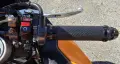 Honda Cbr 1000 RR HOB BHOC!!!, снимка 13