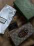 Чанта gucci, снимка 1