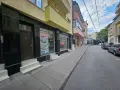 Магазин в Гоце Делчев - център, снимка 1