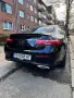 Mercedes-Benz E class coupe, снимка 2