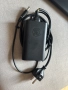 Dell Latitude 5490 i7-8650U / 16GB RAM / 256GB SSD, снимка 4