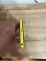 Poco M3 Pro 5G 4/64, снимка 5