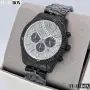 Michael Kors MK8605 Lexington Chronograph, снимка 2
