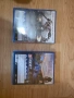 Игри за PS4 (,Watch dogs 2, Horizon:Zero Dawn,God of war 3 remaster, Assassin's Creee Origins], снимка 2