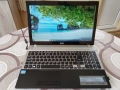 Лаптоп Acer Aspire V3-571, снимка 1