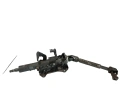 Кормилна колона за Citroen Relay / Boxer / Ducato (2006-2012), снимка 1