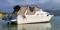 лодка Drago boat 26 , 7.60m. , 220кс, снимка 3