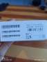 Redmi 13 , 6GB RAM. 128 ROM, снимка 5