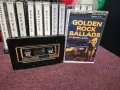 хубави аудио касети TDK SA/SA-X90, MAXELL XLII90, BASF CR-EII90, SONY UX90, FUJI JP-II90 + подарък, снимка 9
