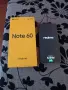 Realme note 60 нов, снимка 2