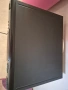 KENWOOD PDF2010......, снимка 3