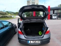 Opel Astra 1.7 CDTI, снимка 3