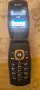 Самсунг SGH E500, снимка 2