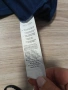 Тениска Tommy Hilfiger, снимка 3