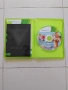 Xbox 360 Игри: GTA V, NFS Most Wanted Limited, Tomb Raider | София/Плевен, снимка 9