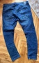Мъжки дънки Guess, снимка 2