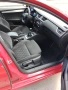 Skoda Octavia 2.0tdi -150hp, снимка 9