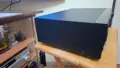 Триглав дек AIWA AD-F810, снимка 8