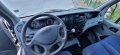 Iveco Daily 35c15, снимка 9