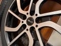 Джанти 19" BMW i3 ,i3s, снимка 8
