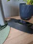 ELAC-ANKER блутут колонки., снимка 5