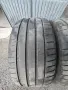 235/40/19 Michelin Pilot Sport 5, снимка 6