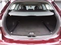 Toyota Avensis 2.0D4D-124kc. FACELIFT, снимка 14