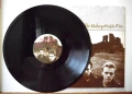 U2 - "The Unforgettable Fire", снимка 4