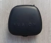 Nacon Revolution Unlimited Pro Controller за PS4/PC, снимка 1