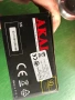 Akai AMF-100 Микрофон, снимка 6