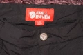 Fjallraven daloa mt zip off дамски панталон  size38  - 1114, снимка 2