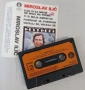  Miroslav Ilic - Колекция касети, снимка 9