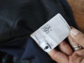Mascot Unique 16002 Winter Jacket Anthracite - ДЕБЕЛО СОФТШЕЛ ЯКЕ НОВО БЕЗ ЕТТИКЕТИ S, снимка 11