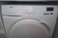 Сушилня AEG Lavatherm 7000 series, снимка 3