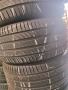 4бр.летни гуми 245/45/17 Michelin, снимка 8