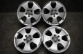 Джанти Audi 17 5x112, снимка 1