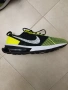 Оригинални Nike Air Max Flyknit Racer (Размер 45) - КАТО НОВИ, снимка 3