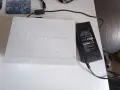 Суич Mikrotik CRS112-8P-4S-IN, 1000 Mbps, 12 порта, 4х SFP порта, снимка 2