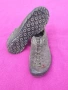 Туристически обувки Salewa, снимка 5