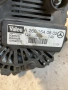 Алтернатор Valeo 90A за Mercedes-Benz B-Class W245 B170 (2008) A2661540802 , снимка 2