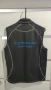 Мъжки елек Engelbert Strauss size S в отлично състояние, снимка 6