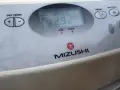 Преносим климатик Mizushi CM 206, снимка 3
