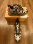Nike Air Max Ispa, снимка 8