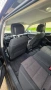 vw passat b8 2.00tdi dsg, снимка 7