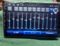 PODOFO SH4AMPOD 9-инчов Android 15 2+32 Ram медиен плейър, снимка 9
