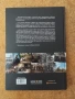 Продавам книгата "Царство България в цвят", снимка 2