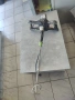 Бъркалка Festool 1000 eef, снимка 1